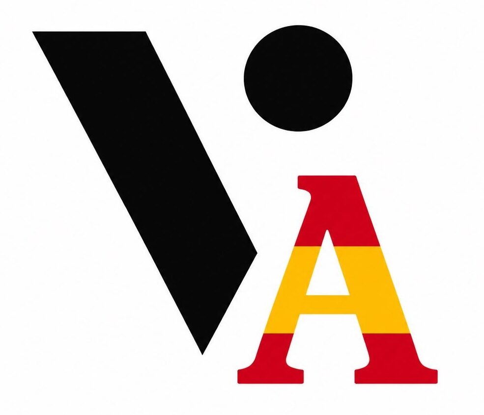 Asociación de afectados por Ventus